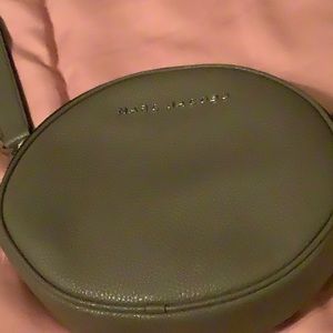 Marc Jacobs purse